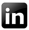 linkedin-small
